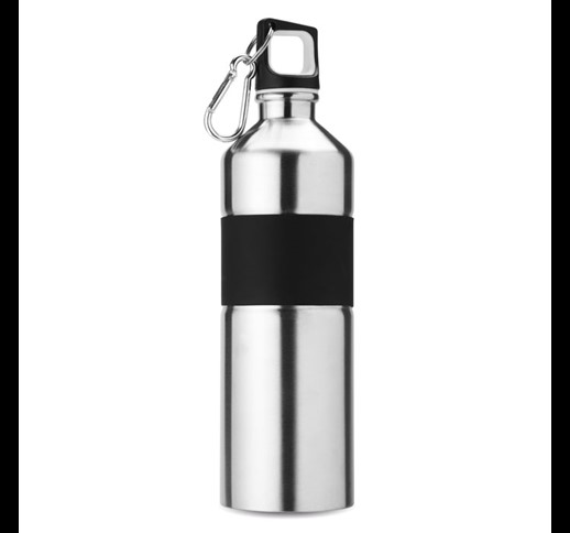 TENERE - Stainless steel bottle 750 ml