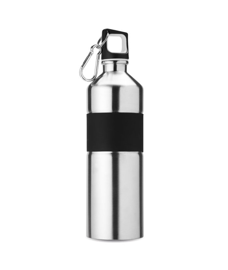 TENERE - Aluminium bottle 750 ml