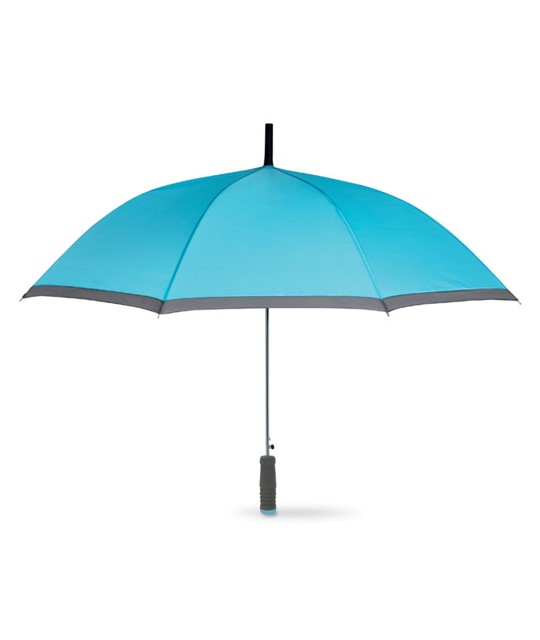 CARDIFF - 23 inch Umbrella