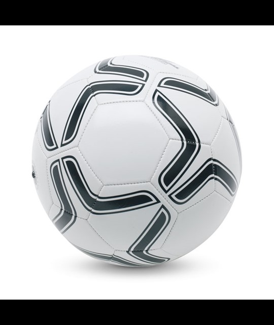 SOCCERINI - Soccer ball in PVC 21.5cm