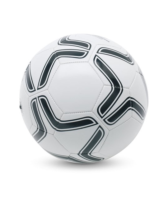 SOCCERINI - Nogometna žoga iz PVC-ja 21,5 cm