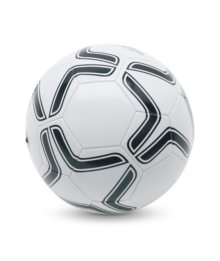 SOCCERINI - Soccer ball in PVC