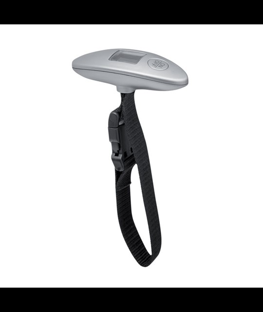 WEIGHIT - Luggage scale