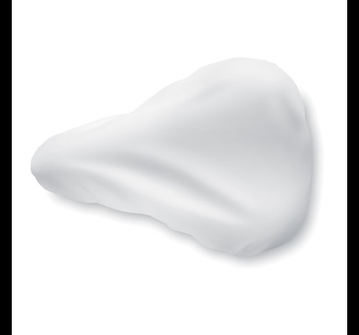 BYPRO - Saddle cover