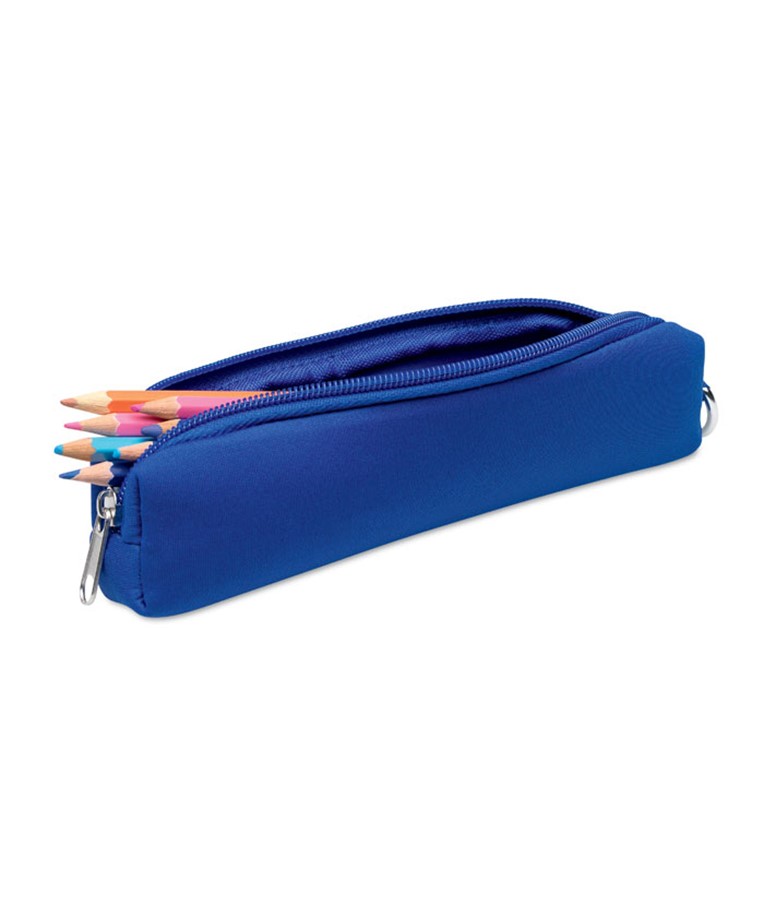 IRIS - Pencil case