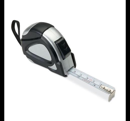 DAVID - Measuring tape 3m