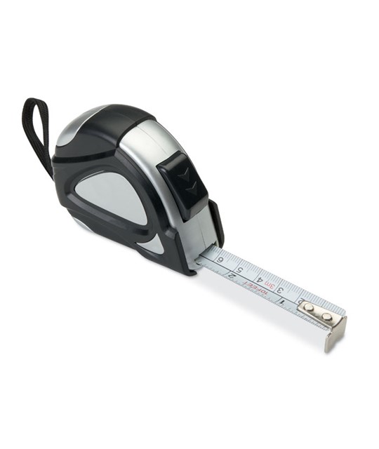 DAVID - Measuring tape 3m