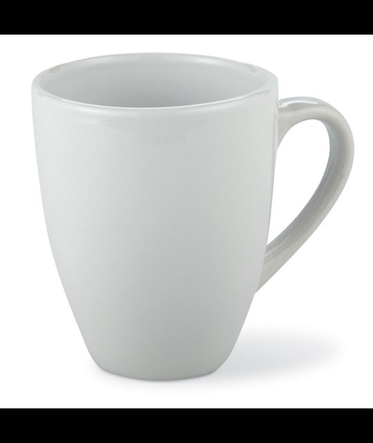 SENSA - Stoneware mug 160 ml