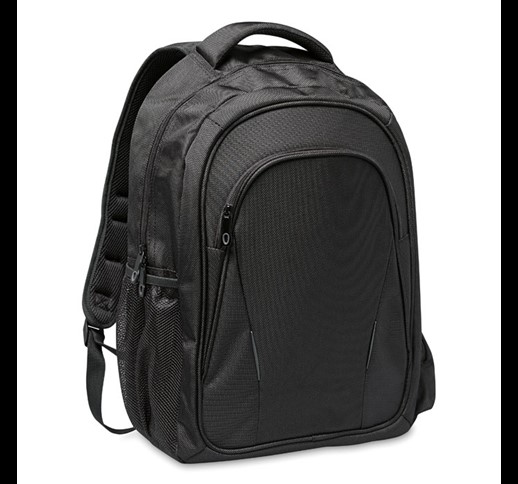 MACAU - Laptop backpack