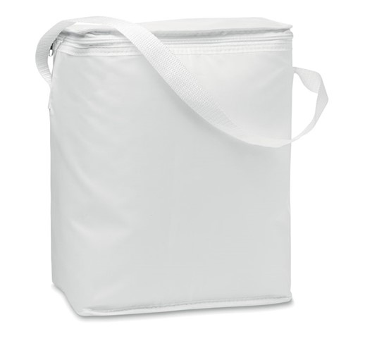 BIG CUBACOOL - Hladilna torba 1,5l plastenke