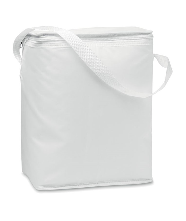 BIG CUBACOOL - Hladilna torba 1,5l plastenke