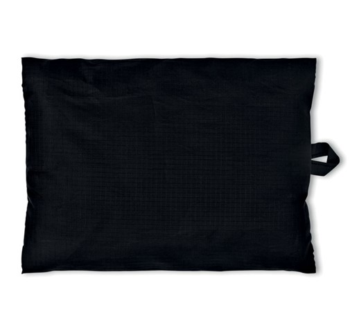COUSSIN - Neck cushion
