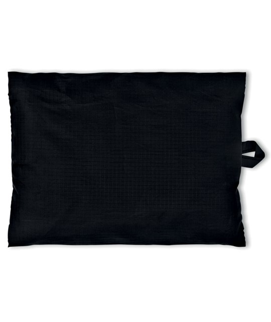 COUSSIN - Neck cushion
