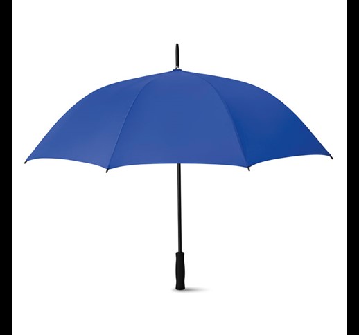 SWANSEA - 27 inch umbrella
