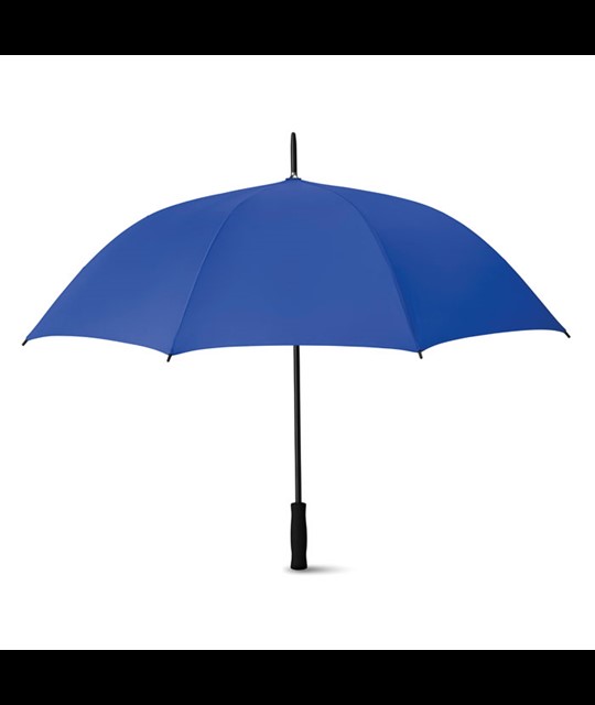 SWANSEA - 27 inch umbrella