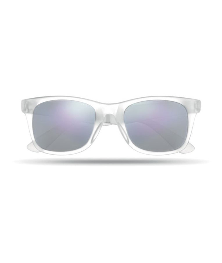 AMERICA TOUCH - Sončna očala z zrcalnimi stekli