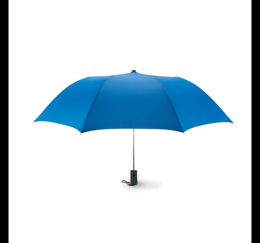 HAARLEM - 21 inch foldable umbrella