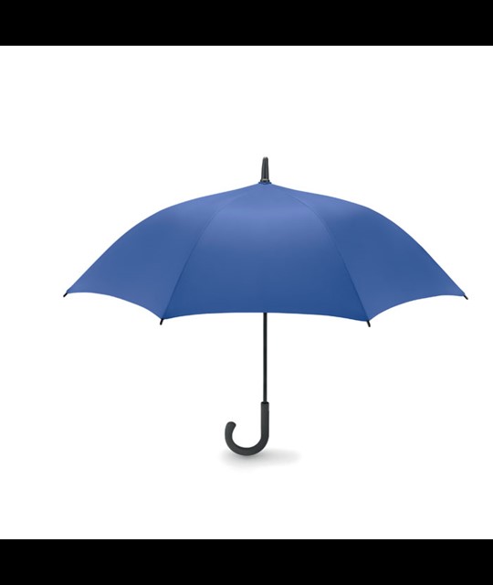 NEW QUAY - Luxe 23'' windproof umbrella
