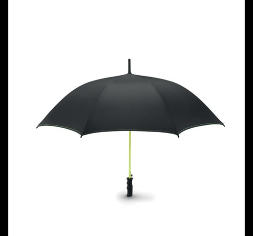 SKYE - 23 inch windproof umbrella