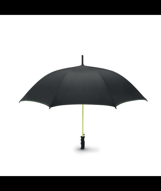 SKYE - 23 inch windproof umbrella