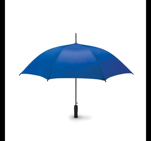 SMALL SWANSEA - 23 inch umbrella
