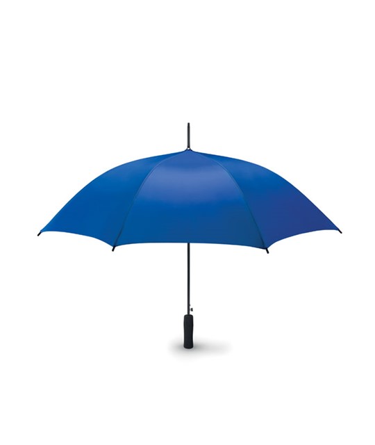 SMALL SWANSEA - 23 inch umbrella