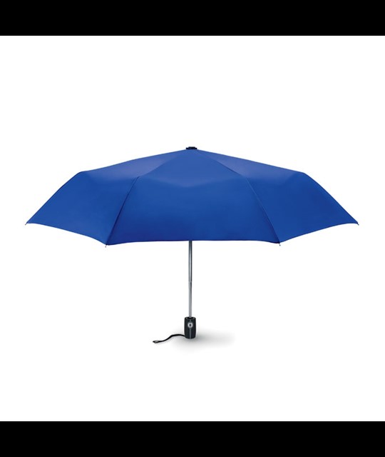 GENTLEMEN - Luxe 21inch windproof umbrella