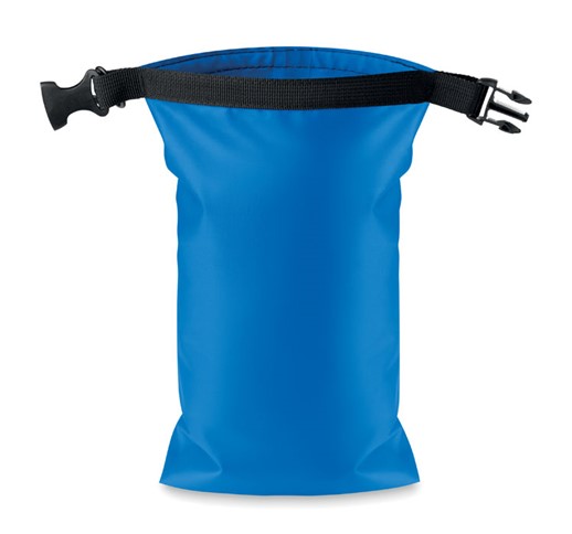 SCUBADOO - Water resistant bag PVC small
