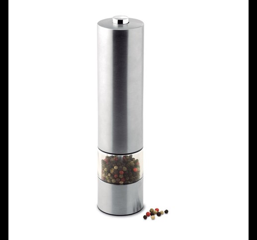 GIRO - Električni mlin za sol ali poper