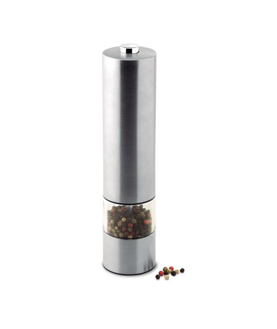 GIRO - Električni mlin za sol ali poper