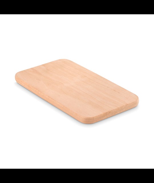 PETIT ELLWOOD - Small cutting board