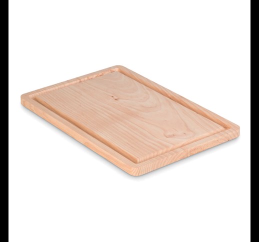 ELLWOOD - Large cutting board