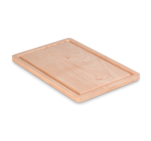 ELLWOOD - Large cutting board