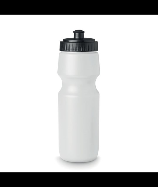 SPOT SEVEN - Športna steklenica 700 ml