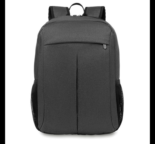 STOCKHOLM BAG - Backpack in 360d polyester