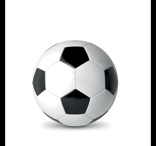 SOCCER - Soccer ball 21.5cm