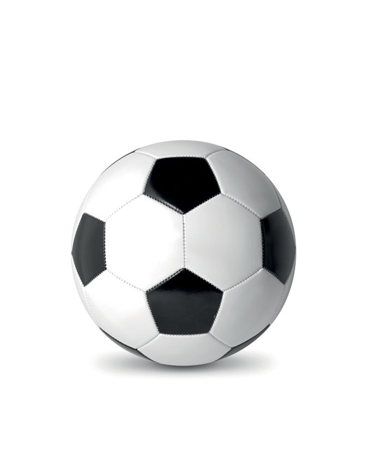 SOCCER - Soccer ball