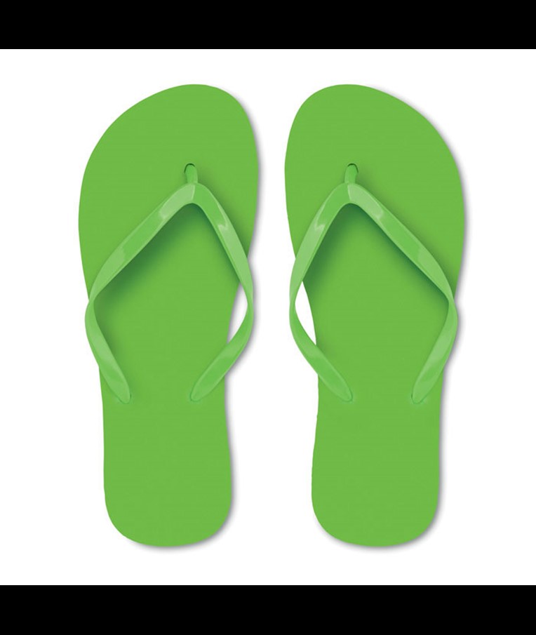 HONOLULU - EVA beach slippers