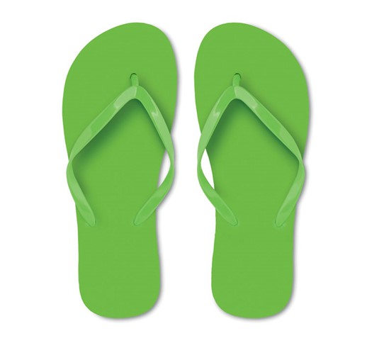HONOLULU - EVA beach slippers