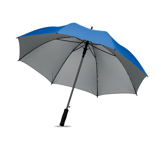 SWANSEA+ - 27 inch umbrella
