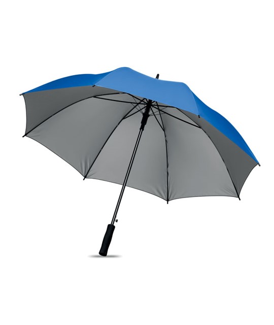 SWANSEA+ - 27 inch umbrella