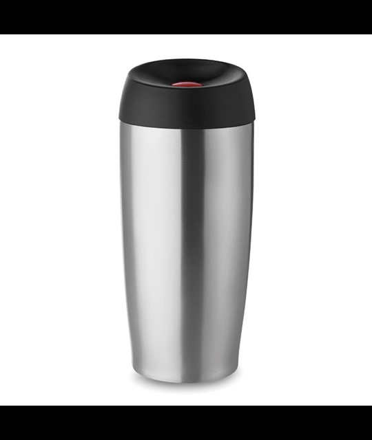 UPPSALA - Double wall travel cup 350 ml