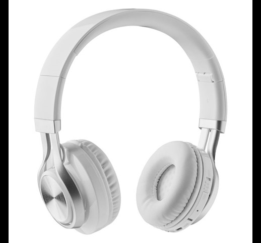 NEW ORLEANS - Brezžične slušalke