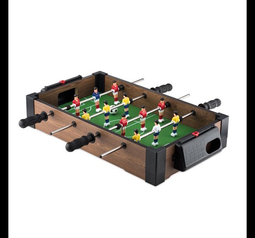 FUTBOL#N - Mini football table