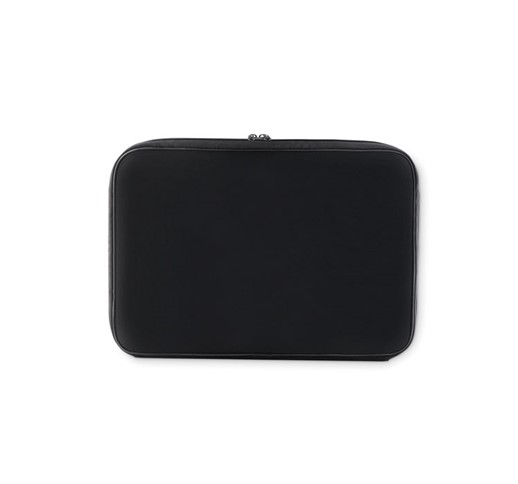 DEOPAD 15 - Laptop pouch in 15 inch