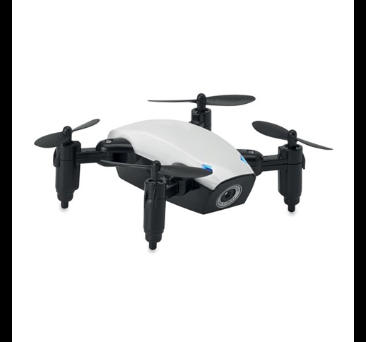 DRONIE - WIFI foldable drone