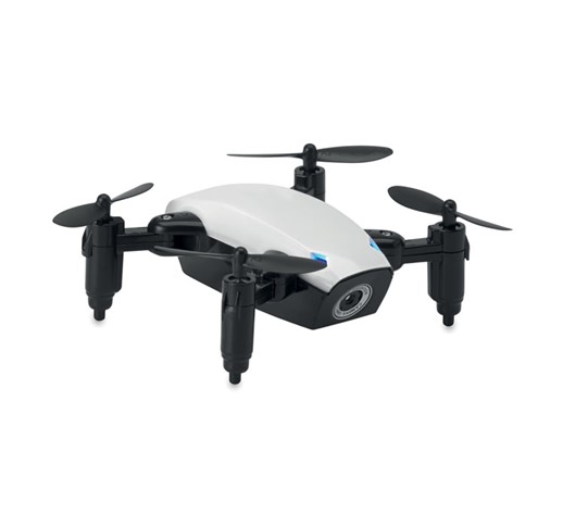 DRONIE - WIFI zložljivi dron