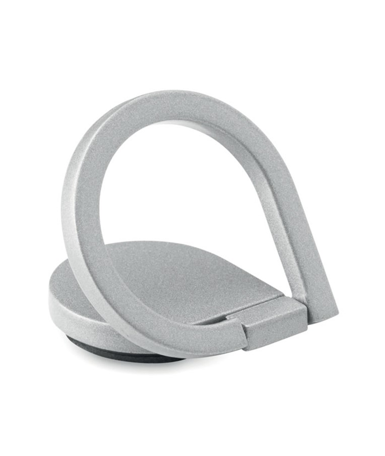 DROP RING - Phone holder-stand ring