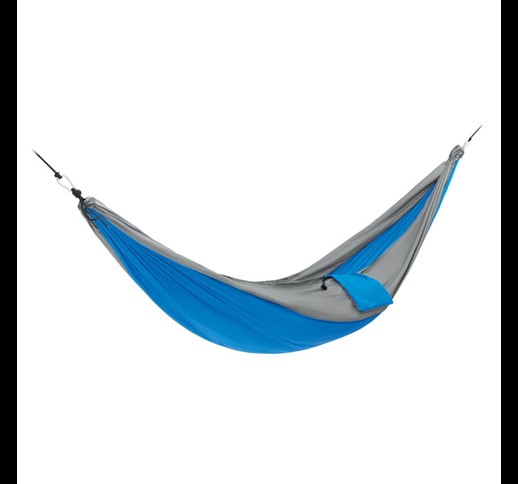 JUNGLE - Foldable light weight hammock