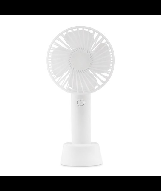 DINI - USB desk fan with stand 